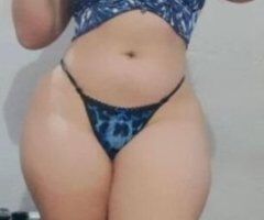 🔥 Satisfacción Total en SFV 💋😘 #NoviaPorUnDía