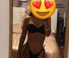 Spicy Ivy Awaits! 🍑💋 21 & Full of Fun 💦 - Image 2