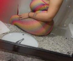 🔥 Sweet Temptress 💋 Ready to Play in Fredericksburg 😘🍑 - Image 2