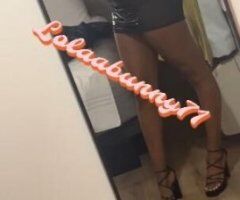 Sky-High Pleasures Await 🍸😘 Outcall Goddess in South Bend 📍