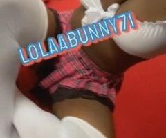 Sky-High Pleasures Await 🍸😘 Outcall Goddess in South Bend 📍 - Image 2