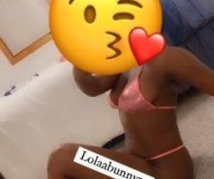 Sky-High Pleasures Await 🍸😘 Outcall Goddess in South Bend 📍 - Image 3