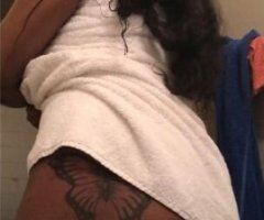 🍑 Juicy Temptation Awaits in Chattanooga! 👅💦 - Image 3