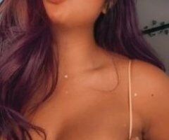 🌟 Juicy Asian Delight 🍑 24/7 Fun 💋💦 - Image 2