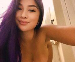 🌟 Juicy Asian Delight 🍑 24/7 Fun 💋💦 - Image 3
