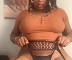 Daytona's Sloppy Top Specialist 🍑💋💦 Dive In! - Image 6