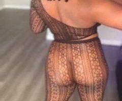 Daytona's Sloppy Top Specialist 🍑💋💦 Dive In! - Image 10