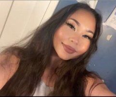 🍑 Exotic Asian Temptress: Curves & Class in Paradise 💋✨ - Image 2