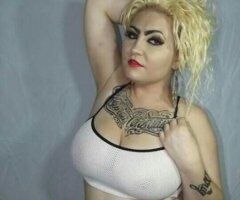TENNESSEE BUNNY ___44DD B👀Bs 💋 ToYs & MoVieS 🎥 RATED #1 SouTHerN BELLE 🔔 -