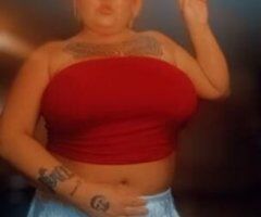 TENNESSEE BUNNY ___44DD B👀Bs 💋 ToYs & MoVieS 🎥 RATED #1 SouTHerN BELLE 🔔 - - Image 7