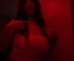 Lush Latina Mamii Awaits 💋✨ Serious Only! 🍑