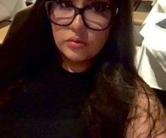 Lush Latina Mamii Awaits 💋✨ Serious Only! 🍑 - Image 4