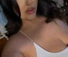 Lush Latina Mamii Awaits 💋✨ Serious Only! 🍑 - Image 5