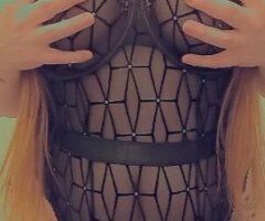 🔥 Hot Redhead Escape in Frederick 💋 Book Now! 🍑💦