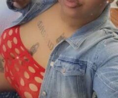 💋 Wilmington's BBW Temptress 💦 Ready to Play! - Image 4
