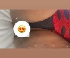 💋 Wilmington's BBW Temptress 💦 Ready to Play! - Image 5