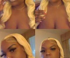 🍑 Chocolate Dream BBW: Catch This Butterfly! 💋💦