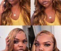 🍑 Chocolate Dream BBW: Catch This Butterfly! 💋💦 - Image 7