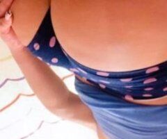 Mixed Temptation Awaits 💦🍑💋