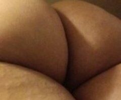 Mixed Temptation Awaits 💦🍑💋 - Image 3