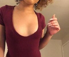 Mixed Temptation Awaits 💦🍑💋 - Image 4