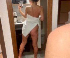 🔥🍑 Bridgette's Naughty Video Paradise 💦💋 - Image 8