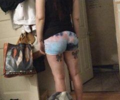 Vicki's Hot Rendezvous 💋🍑 Allentown's Sweet Escape 💦😘