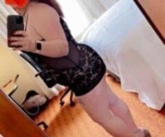 💋 New Creamy Delight in Hampton! 💦🍑 - Image 4