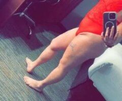 💋 New Creamy Delight in Hampton! 💦🍑 - Image 5