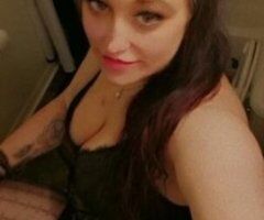 Incall specials all night!