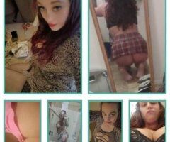 Incall specials all night! - Image 2
