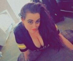 Incall specials all night! - Image 3