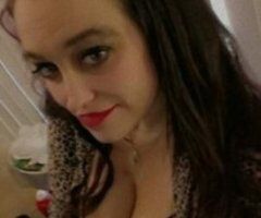 Incall specials all night! - Image 4
