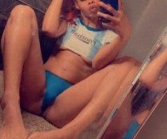 🔥 Fresno's Finest Fun 💋 Ready to Play 🍑💦 - Image 3