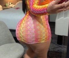🔥Curvy Latina Delight Awaits You in Concord! 💋🎀 - Image 3