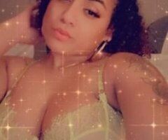 💋 Olympia's Sweet Delight 🍑 Let's Play! 😘🔥 - Image 3