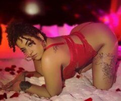 💋 Olympia's Sweet Delight 🍑 Let's Play! 😘🔥 - Image 4