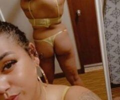 💋 Olympia's Sweet Delight 🍑 Let's Play! 😘🔥 - Image 5