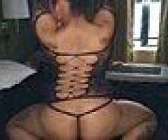 💋 Olympia's Sweet Delight 🍑 Let's Play! 😘🔥 - Image 6