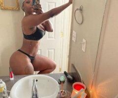 🍑 New Sweet Treat in Cleveland! 💋😘💦