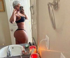 🍑 New Sweet Treat in Cleveland! 💋😘💦 - Image 3