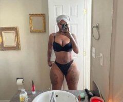 🍑 New Sweet Treat in Cleveland! 💋😘💦 - Image 4