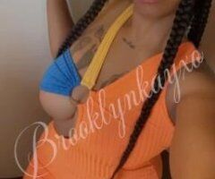 🔥 Last Night in Detroit, Come Play! 💋💦🍑 - Image 2