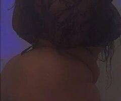 🥵 Naughty Nuru Nights in VA Beach 🍑💦 - Image 3
