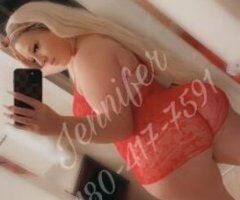 Hartford's Hottest PAWG 🍑💋 Your Juicy Escape 😘🔥💦 - Image 2