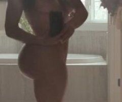💋 LOOKING GOOD🥰 SEXY SEXY SEXY💋
