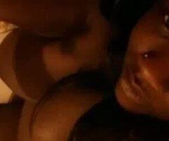 🍫🔥 Certified Head Doctor 🍆💦 Ready to Please You 💋 - Image 5