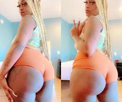 Creamy Bliss Awaits You 💦🍑 - Gainesville's Finest - Image 9