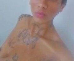 Newport News Temptation 🍑💋 Satisfaction Guaranteed 💦😘 - Image 2