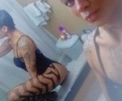 Newport News Temptation 🍑💋 Satisfaction Guaranteed 💦😘 - Image 8